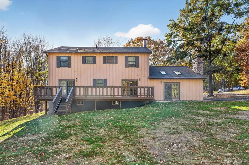14 Cameron Lane Goshen NY 10924