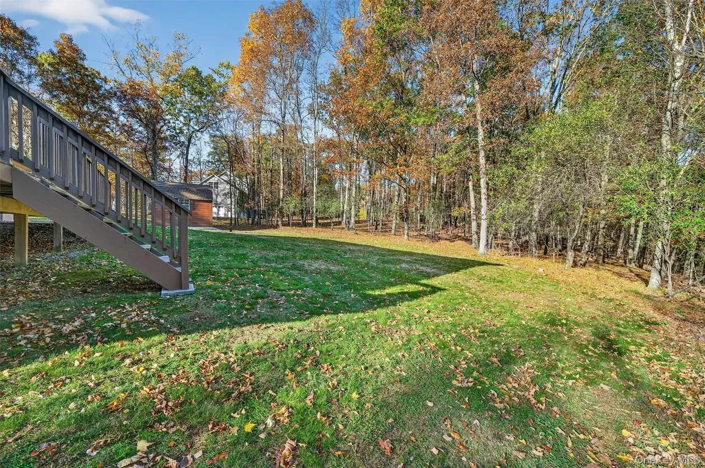 14 Cameron Lane Goshen NY 10924