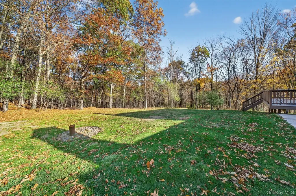 14 Cameron Lane Goshen NY 10924