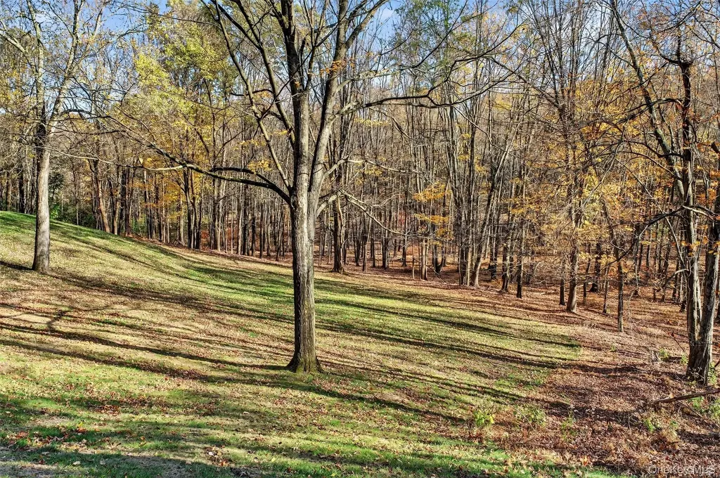 14 Cameron Lane Goshen NY 10924