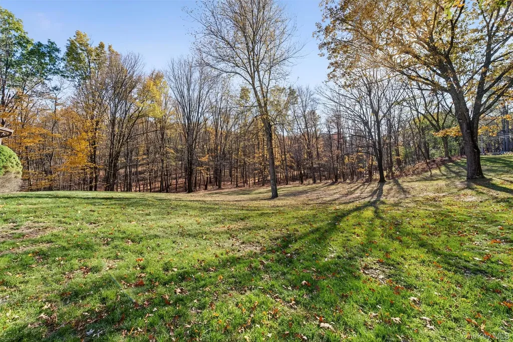 14 Cameron Lane Goshen NY 10924