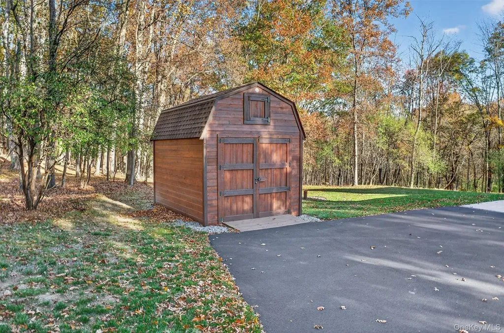 14 Cameron Lane Goshen NY 10924