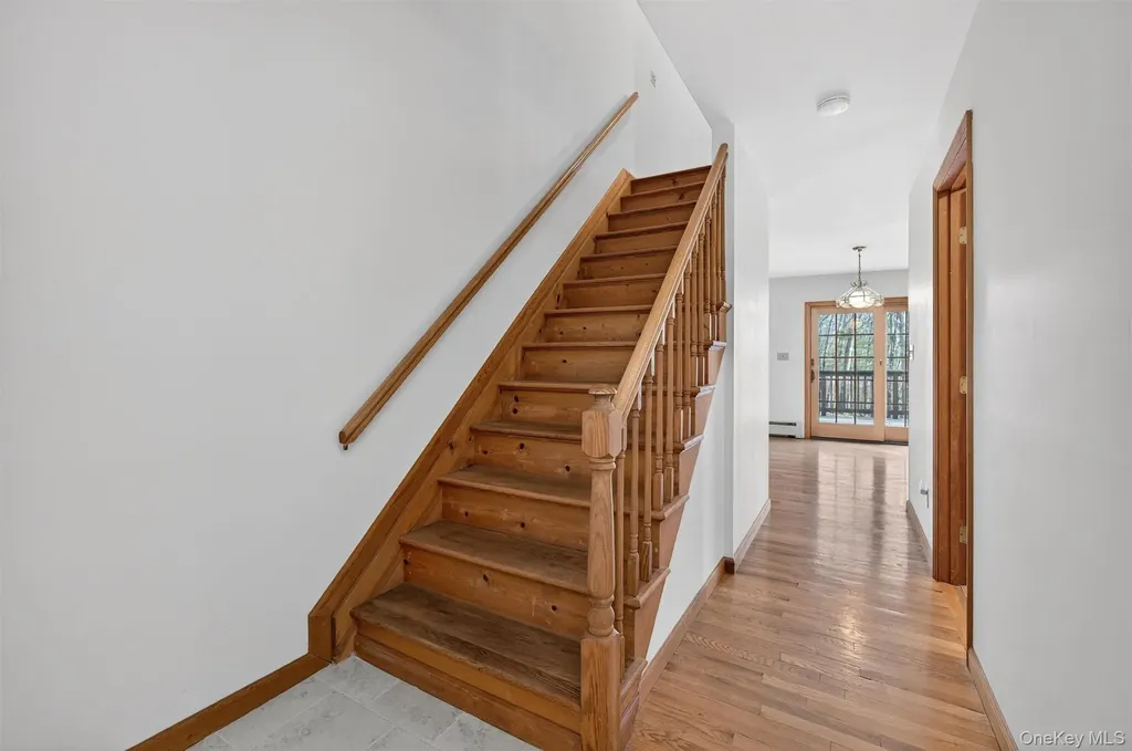 14 Cameron Lane Goshen NY 10924
