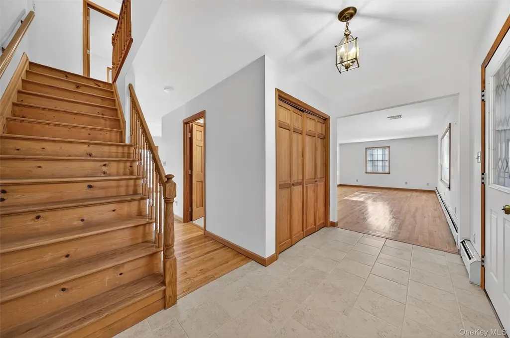 14 Cameron Lane Goshen NY 10924