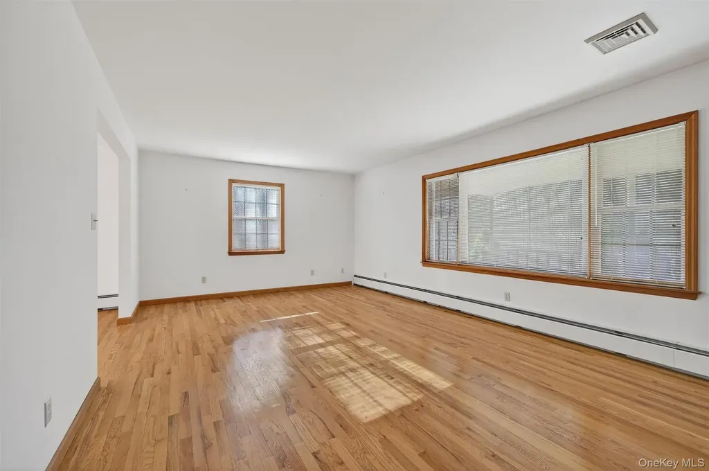 14 Cameron Lane Goshen NY 10924
