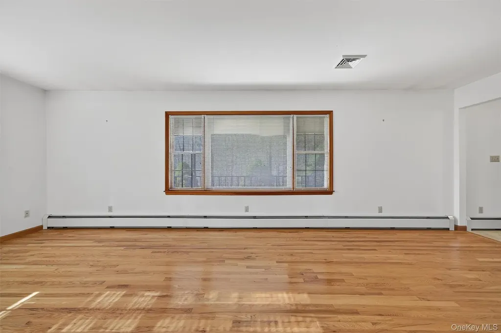 14 Cameron Lane Goshen NY 10924
