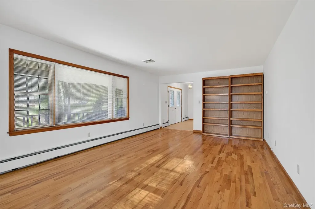 14 Cameron Lane Goshen NY 10924