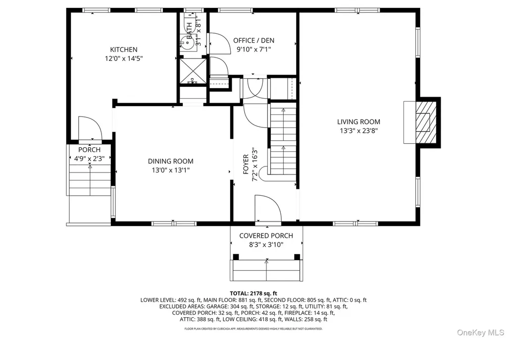 414 Hunt Lane Manhasset NY 11030