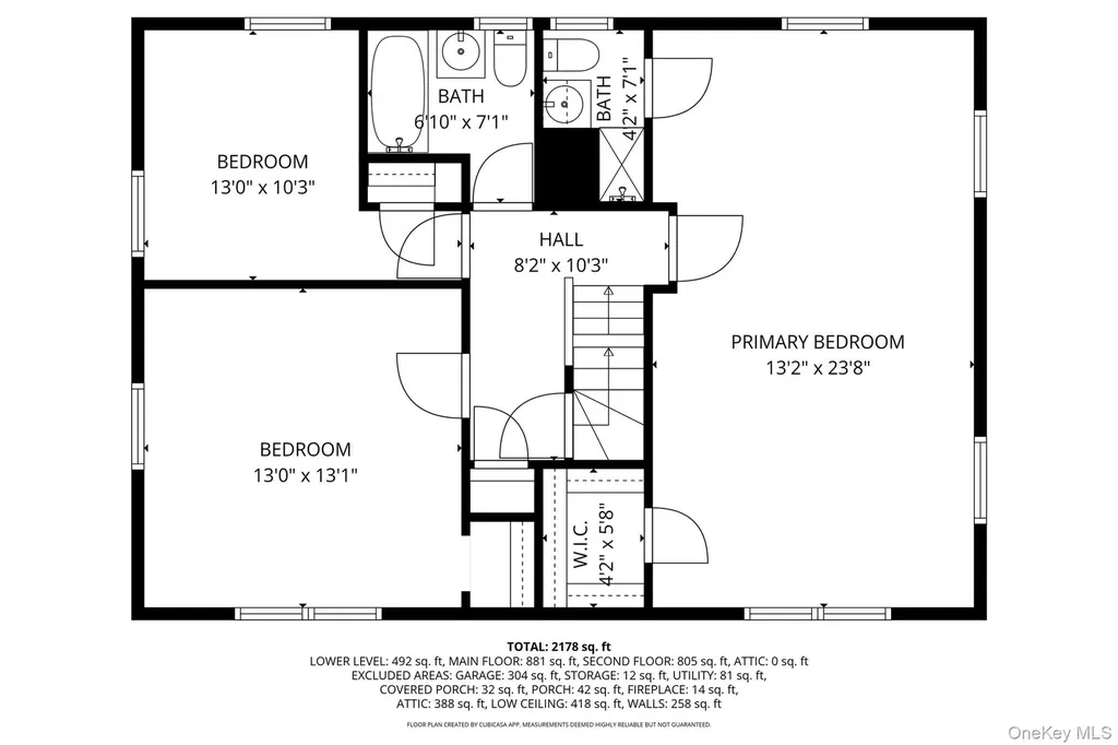 414 Hunt Lane Manhasset NY 11030