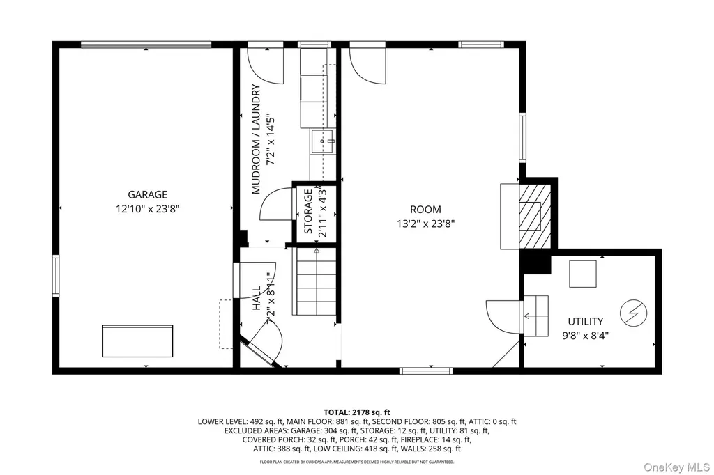 414 Hunt Lane Manhasset NY 11030
