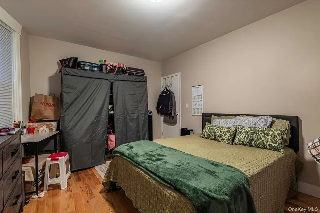 2916 Heath Avenue Bronx NY 10463