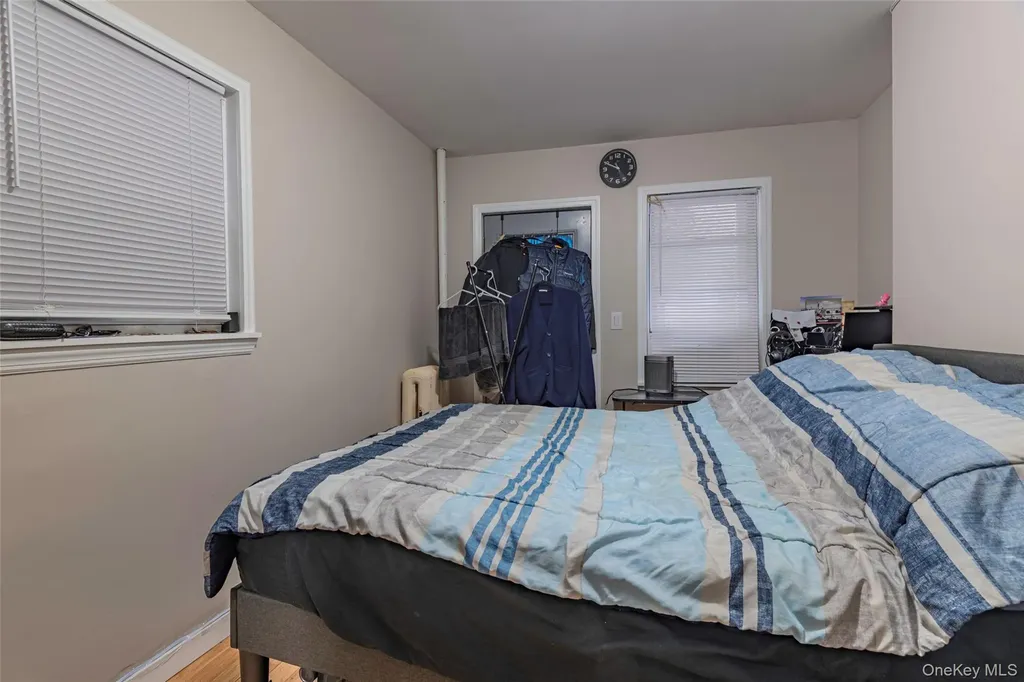 2916 Heath Avenue Bronx NY 10463