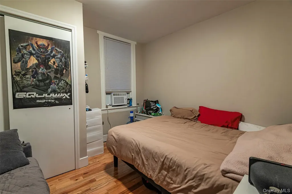 2916 Heath Avenue Bronx NY 10463