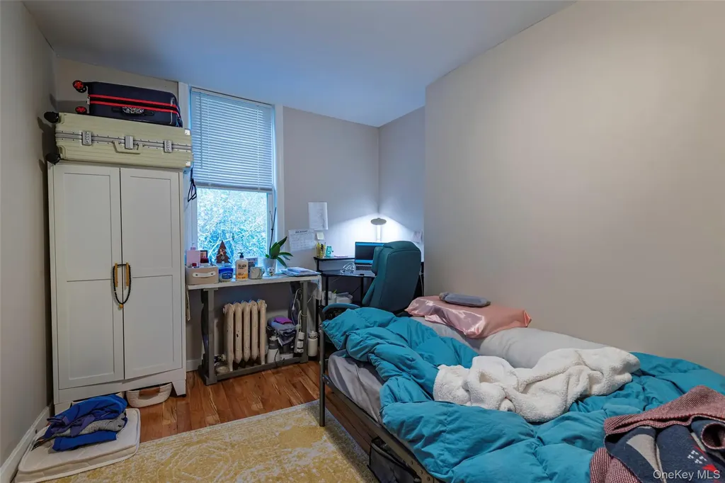 2916 Heath Avenue Bronx NY 10463