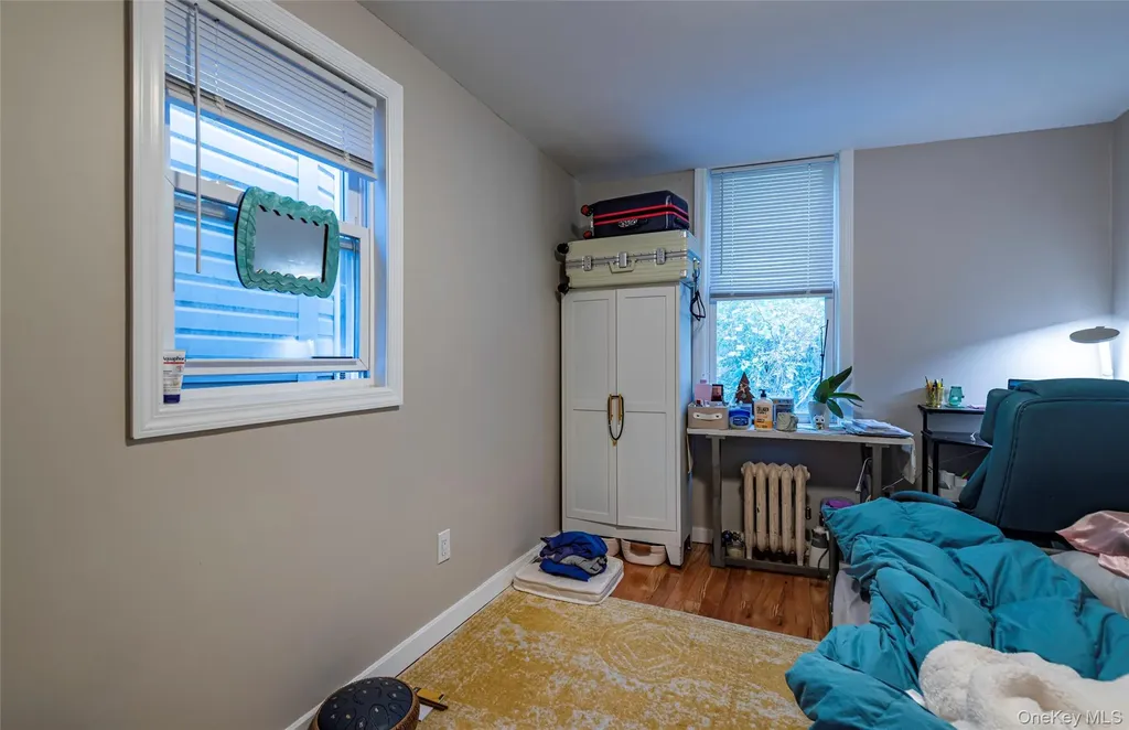 2916 Heath Avenue Bronx NY 10463