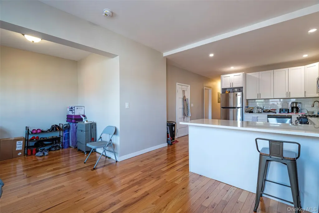 2916 Heath Avenue Bronx NY 10463