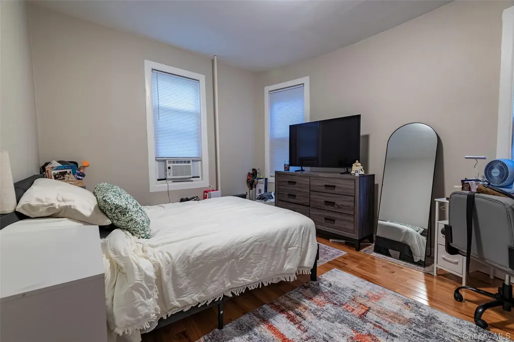 2916 Heath Avenue Bronx NY 10463