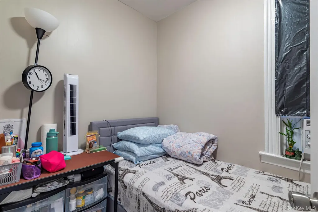2916 Heath Avenue Bronx NY 10463