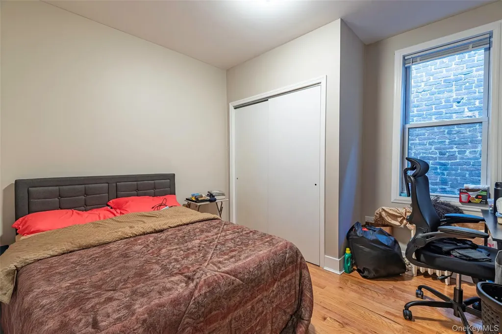 2916 Heath Avenue Bronx NY 10463