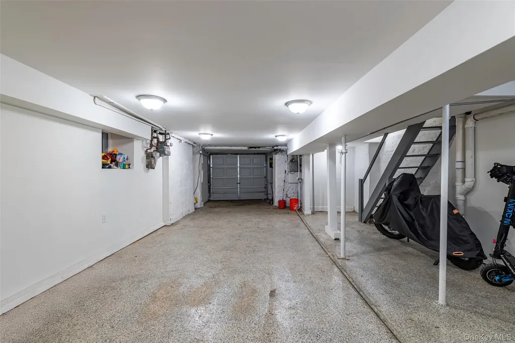 2916 Heath Avenue Bronx NY 10463