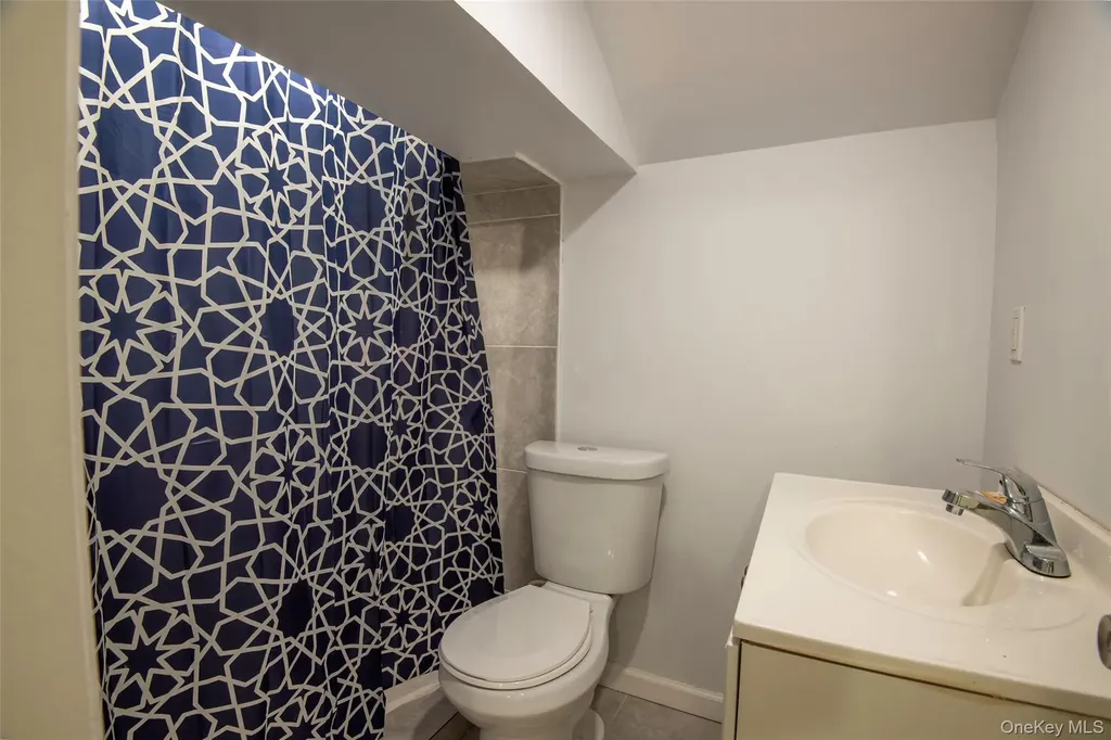 2916 Heath Avenue Bronx NY 10463