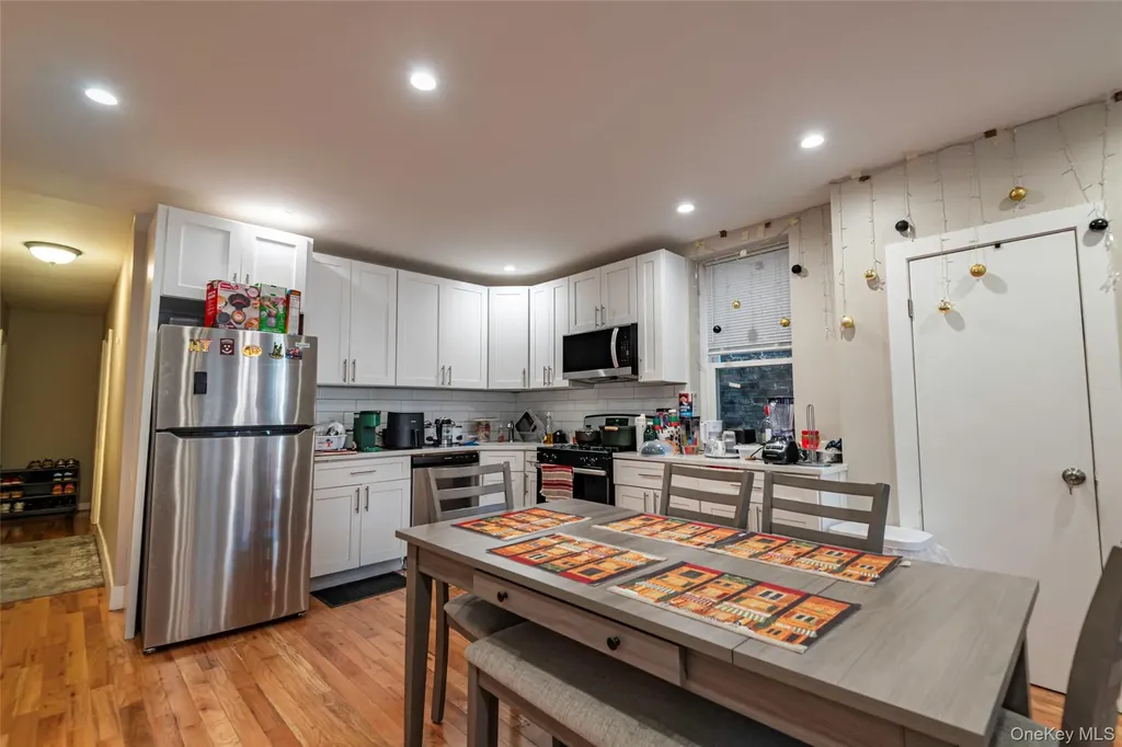 2916 Heath Avenue Bronx NY 10463