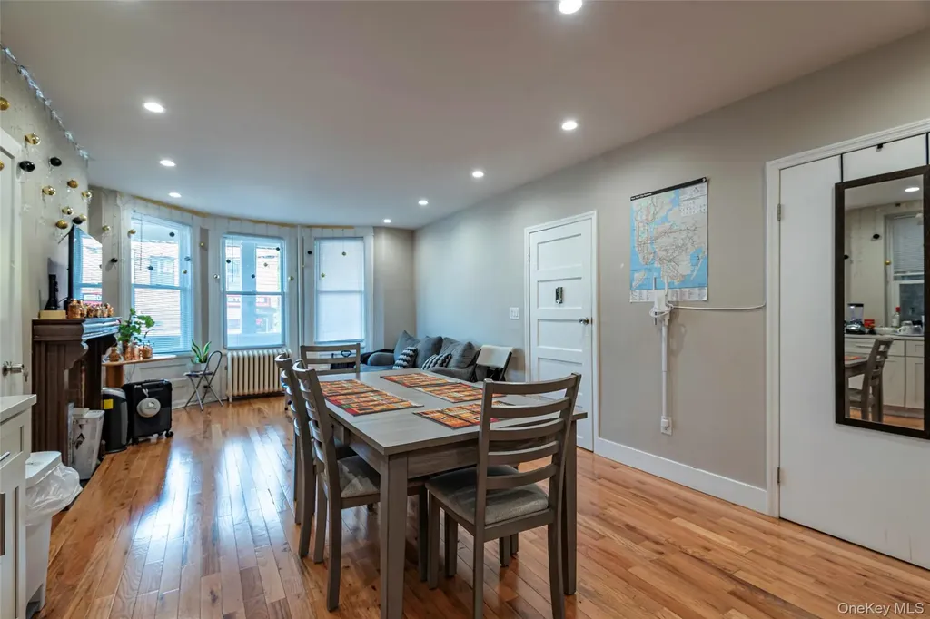 2916 Heath Avenue Bronx NY 10463