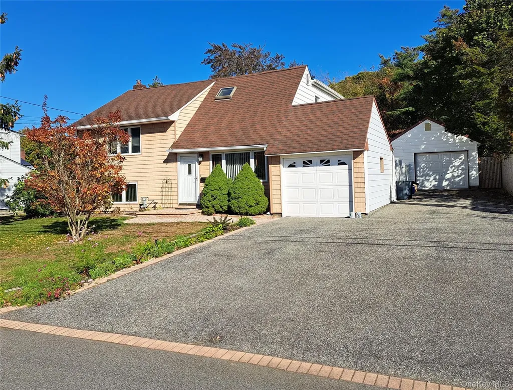 77 Washington Avenue Islip Terrace NY 11752