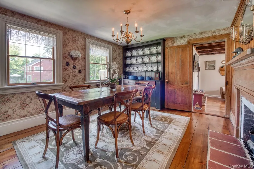 7635 Main Bayview Road Southold NY 11971
