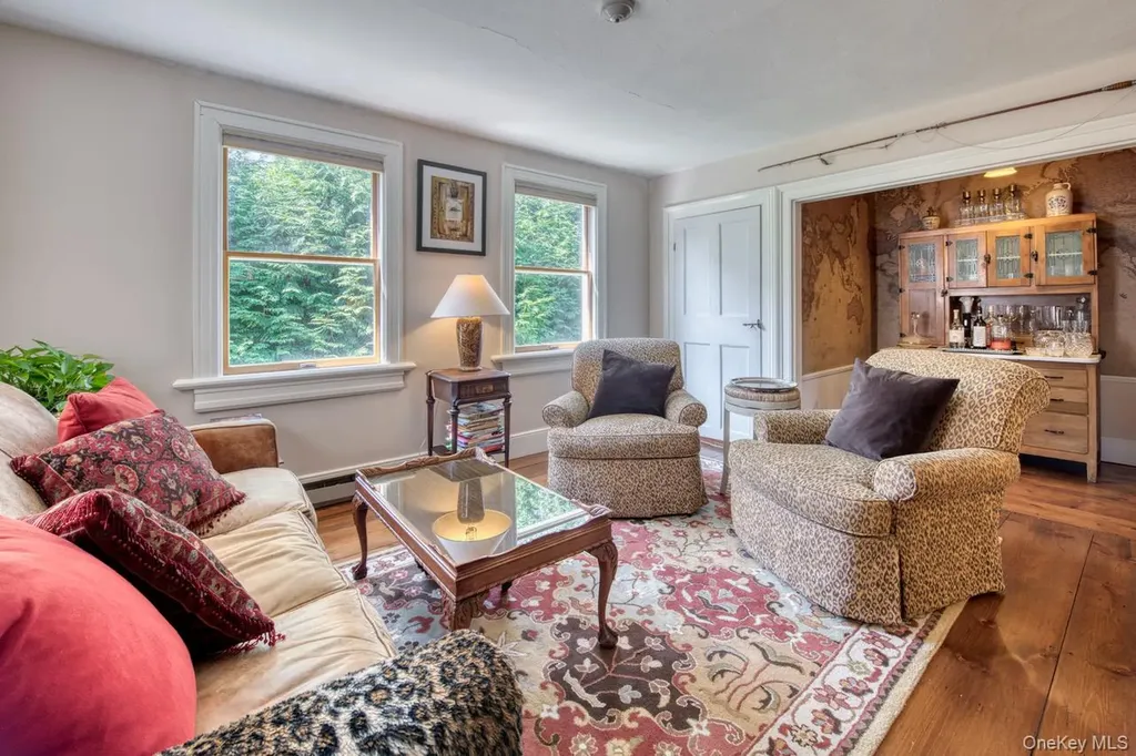 7635 Main Bayview Road Southold NY 11971