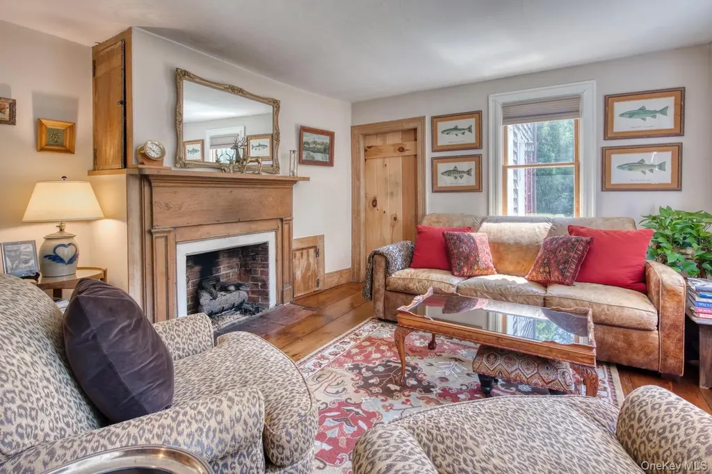 7635 Main Bayview Road Southold NY 11971