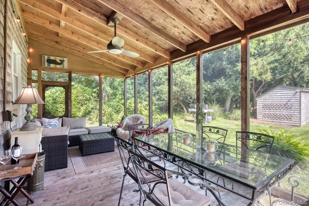 7635 Main Bayview Road Southold NY 11971
