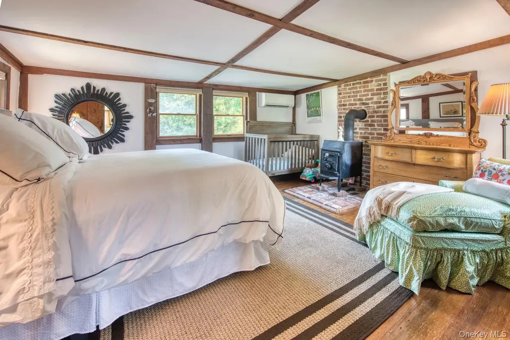 7635 Main Bayview Road Southold NY 11971