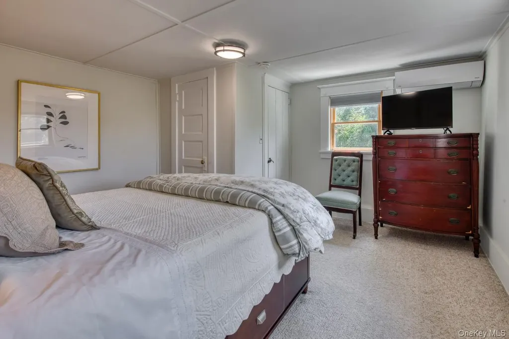7635 Main Bayview Road Southold NY 11971