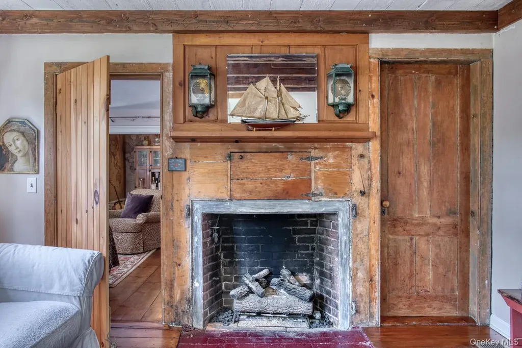 7635 Main Bayview Road Southold NY 11971
