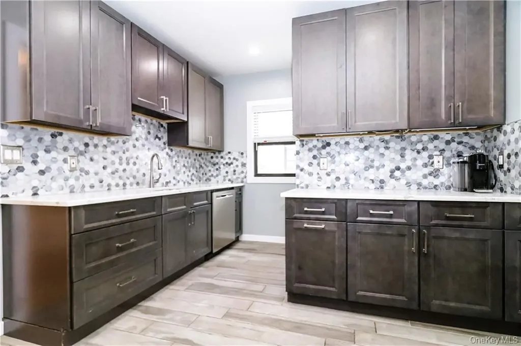 3216 Avenue J Brooklyn NY 11210