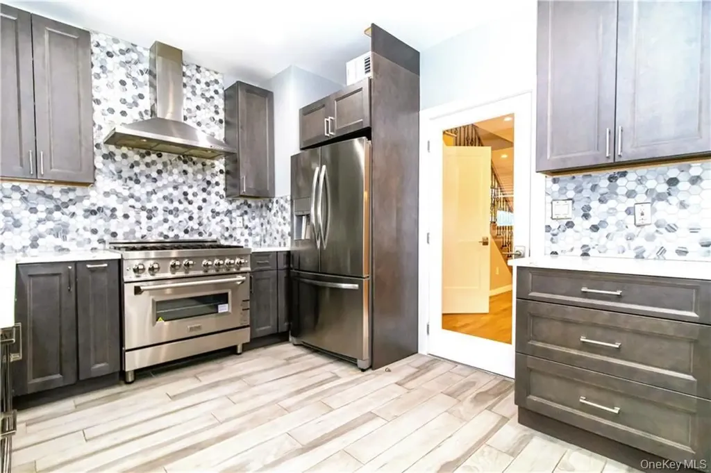3216 Avenue J Brooklyn NY 11210