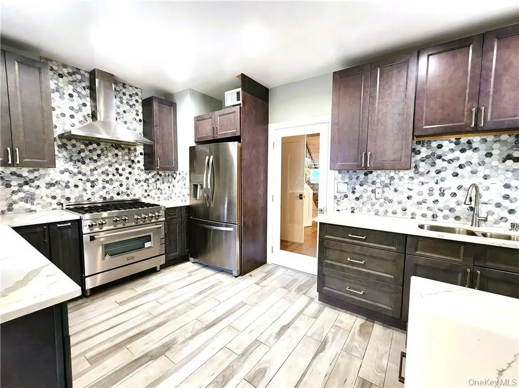 3216 Avenue J Brooklyn NY 11210