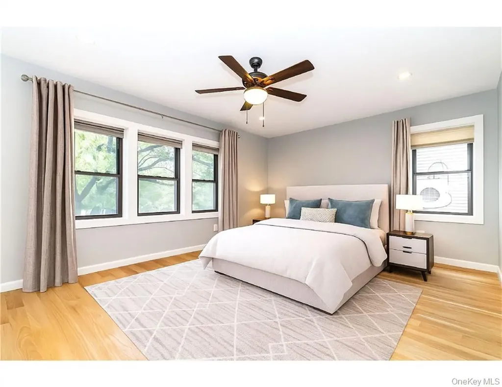3216 Avenue J Brooklyn NY 11210