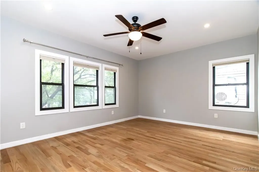 3216 Avenue J Brooklyn NY 11210