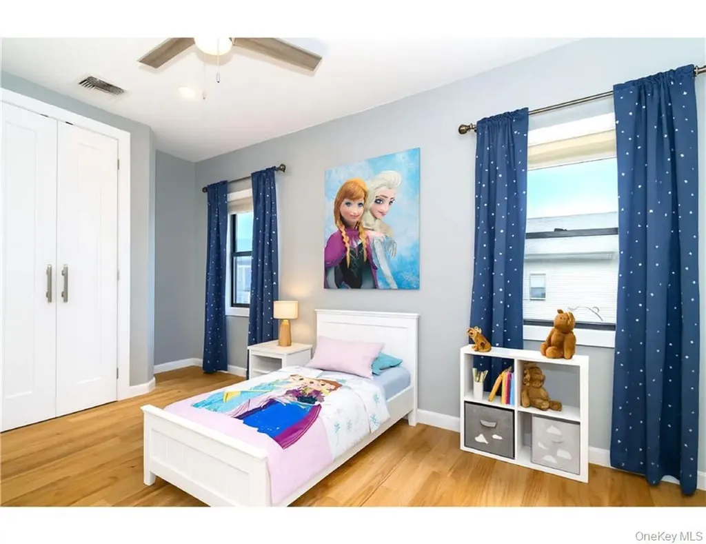 3216 Avenue J Brooklyn NY 11210
