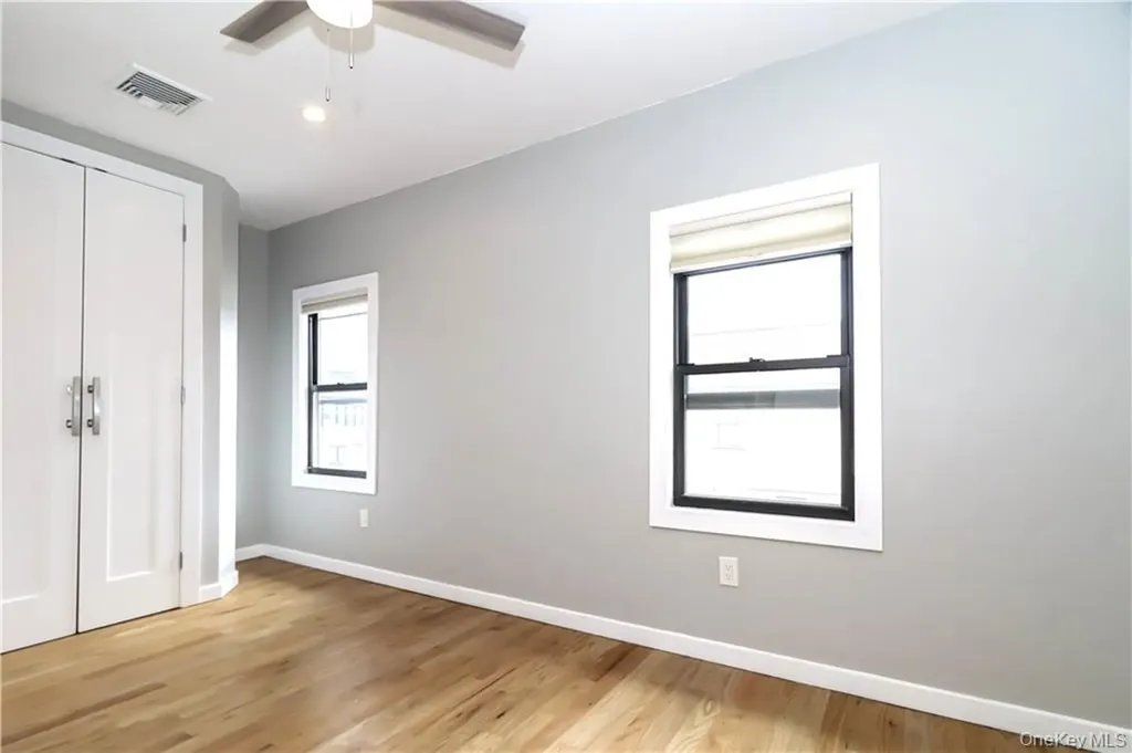 3216 Avenue J Brooklyn NY 11210