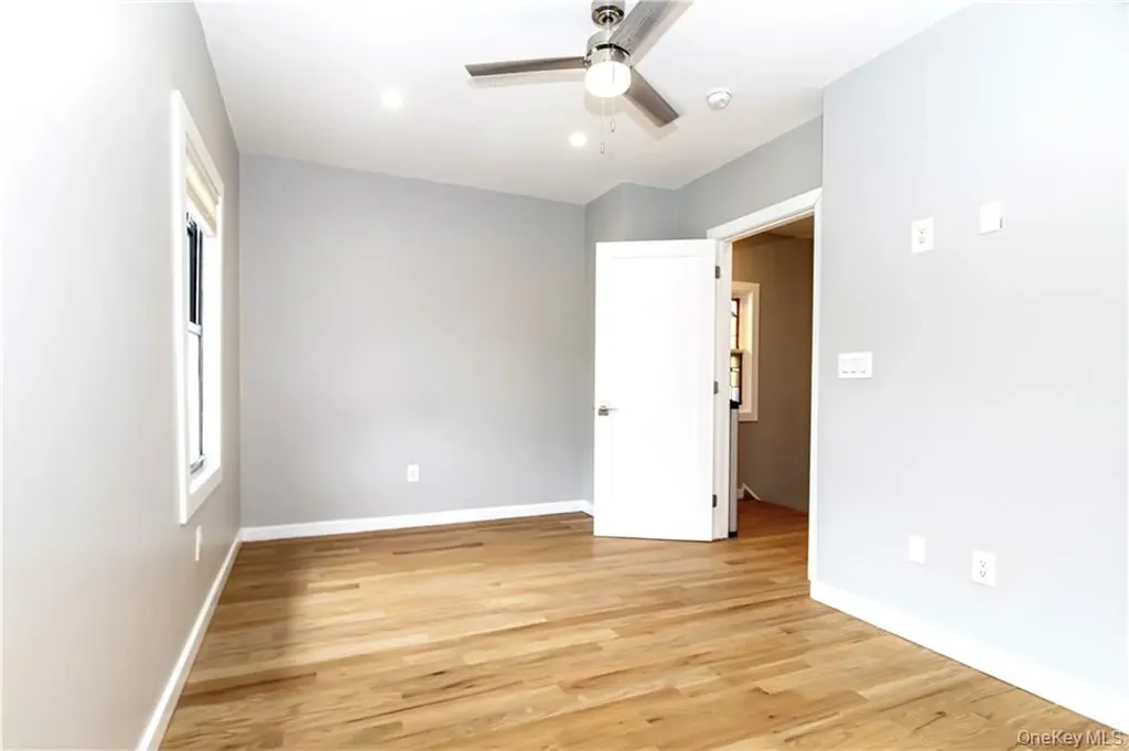 3216 Avenue J Brooklyn NY 11210