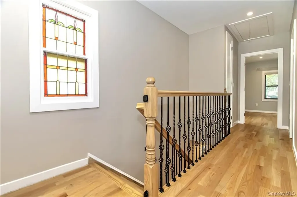 3216 Avenue J Brooklyn NY 11210