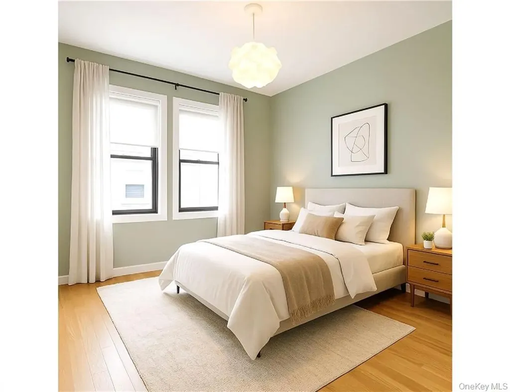 3216 Avenue J Brooklyn NY 11210