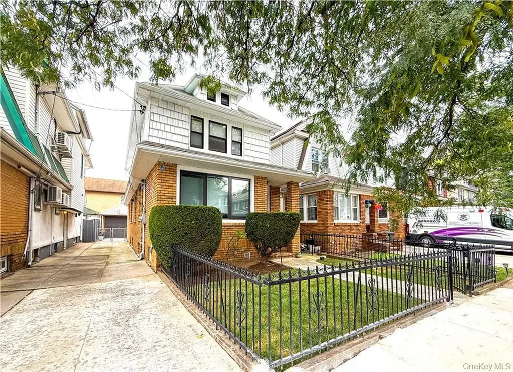 3216 Avenue J Brooklyn NY 11210