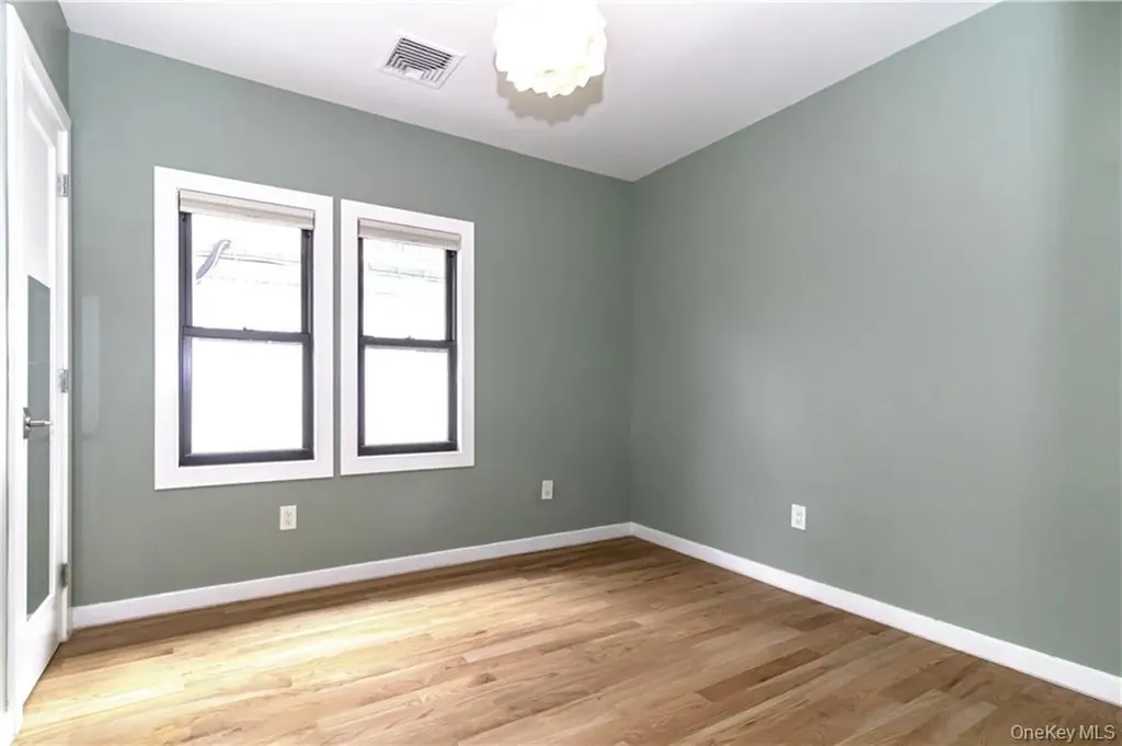 3216 Avenue J Brooklyn NY 11210