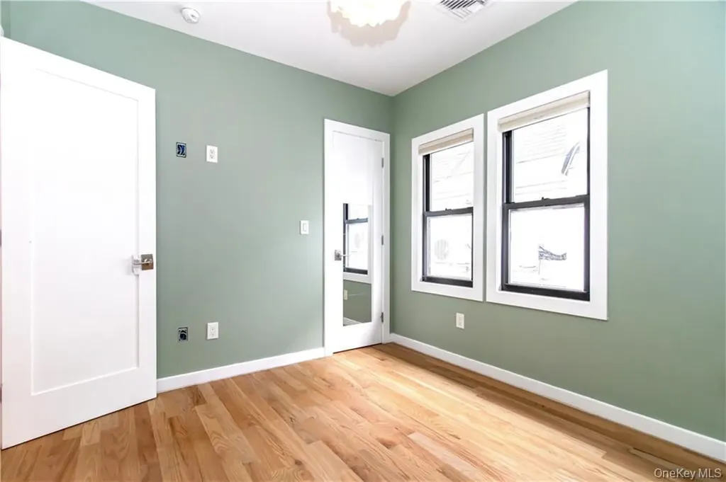3216 Avenue J Brooklyn NY 11210