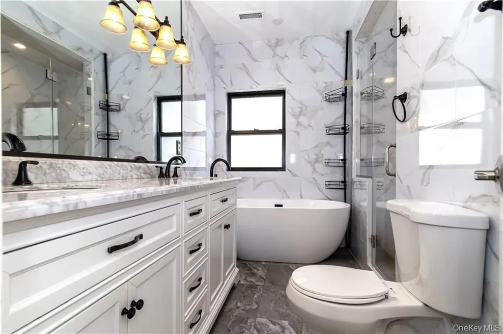 3216 Avenue J Brooklyn NY 11210
