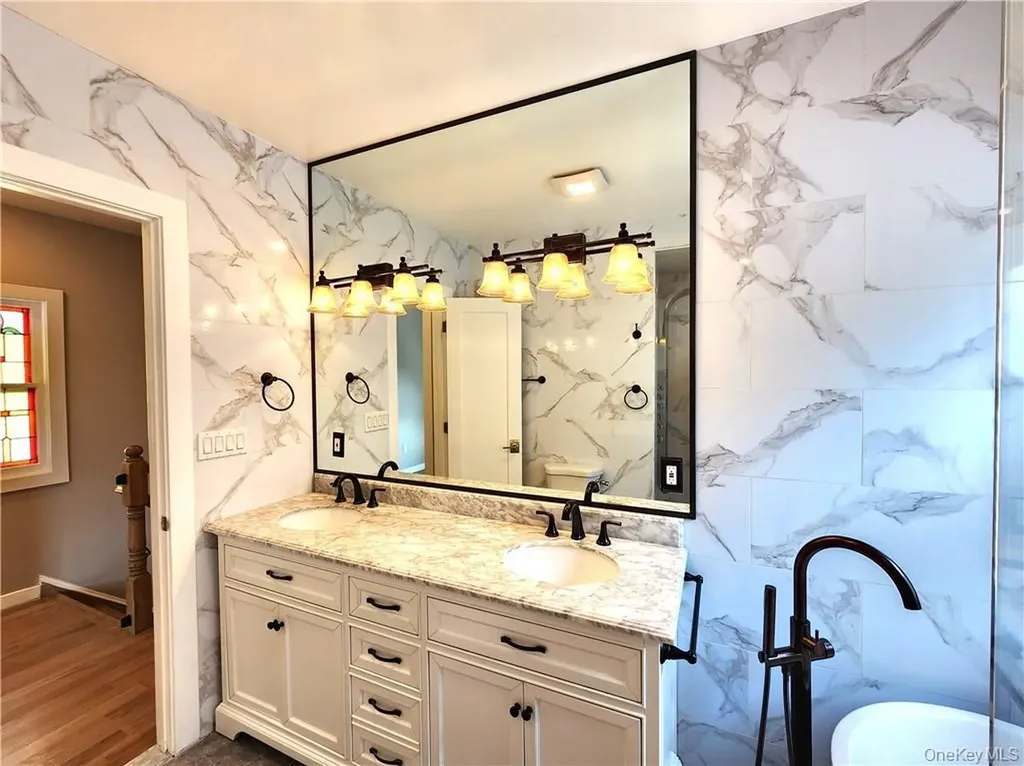 3216 Avenue J Brooklyn NY 11210
